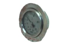 AMETEK 656231AT4CD3B0G