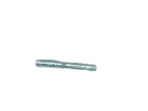 AMPHENOL VN02 016 0027 1 C