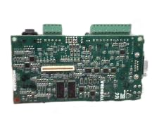 TOSHIBA ASD-MULTICOM-A