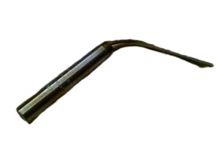 NORDSON 938152