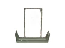 SOUTHWEST DATA PRODUCTS SWE2139-12