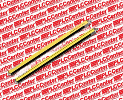 LEUZE CPT141350T1