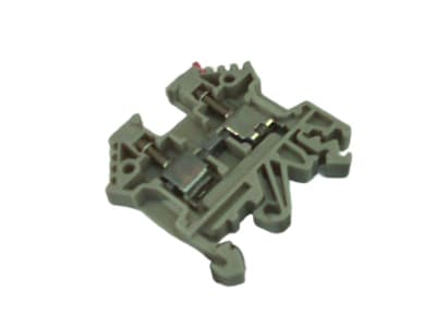 ALTECH CORP RK254