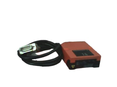 LEUZE BCL 22 R1 M 302