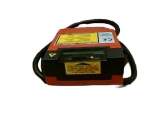 LEUZE BCL 22 R1 M 200