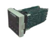 ATHENA M16-JF-S-0-20-AK