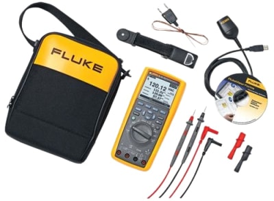 FLUKE 3036206