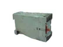 DOLD 5A-AI-837
