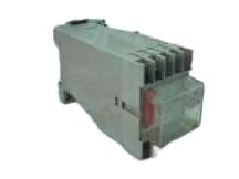 DOLD 3A-AI-838