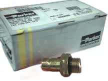 PARKER PD367A