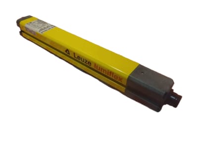 LEUZE CPR30300BT2