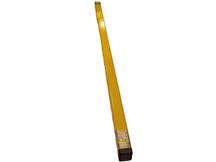 LEUZE CPR301350MT1