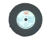 DEAN A-60-P-8X1X5/8