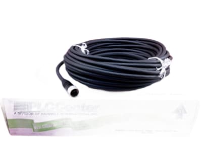 LEUZE CB-M12-15000S-8GF