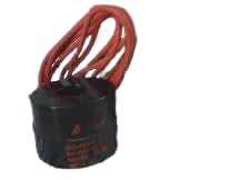 ASCO 212-653-2D-1