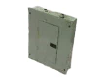 ELECTRICENTER ELC125ML12