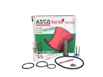ASCO 094693