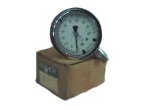 NOSHOK 25.500.100