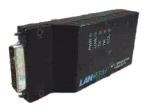 LANCAST 6211