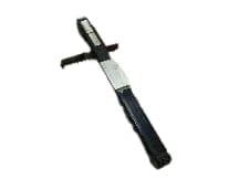 TOL O MATIC BC2298078