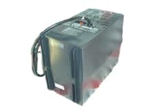 TRIPP LITE SMART2200XL