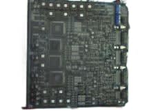 TOSHIBA PM40-07128