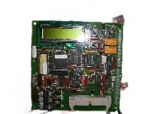 VARITRONICS V/STK/4-970319-03