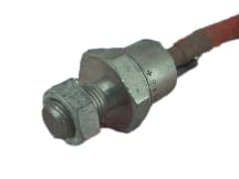 WESTINGHOUSE 250M-7828