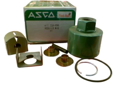 ASCO 218958