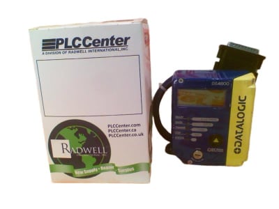 DATALOGIC DS4800