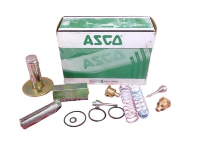 ASCO 306-690-F