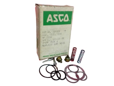 ASCO 087883