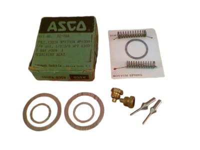 ASCO 072468