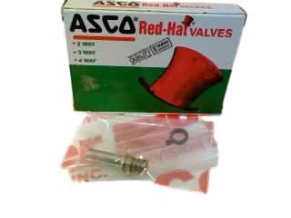 ASCO 302-973-M