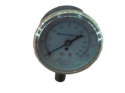 HONEYWELL 850-580