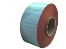 3M 80-6100-6171-7