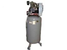 INGERSOLL RAND 2475N7-5
