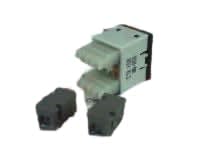 LEGRAND S58-BR-EACH
