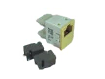 LEGRAND S58-Y-EACH