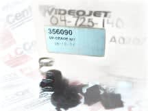 VIDEOJET 356090