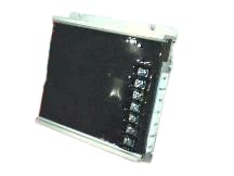 TROMBETTA SRC50D-80-04