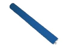 ULTRAFILTER MF-30/30