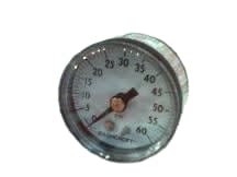 ASHCROFT 15W-1005PH-01B-XZG-60