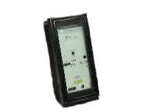 WESTINGHOUSE BE1-67-BIE-Z2J-AON2F