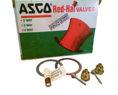 ASCO 068090
