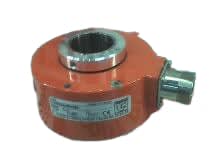 IDEACOD CHW9305406R/4096