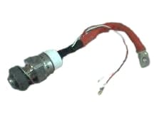 POWEREX 621-0016-P1-9112PR