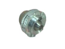PRECITEC P0492-410-00001