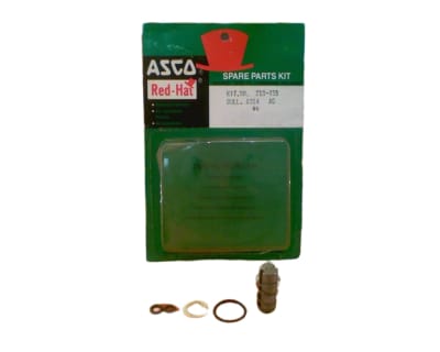 ASCO 210438
