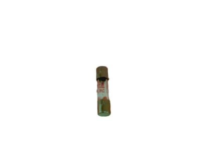 LITTELFUSE 235003